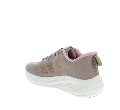 34500-35Beige,34500-36Beige,34500-37Beige,34500-38Beige,34500-39Beige,34500-40Beige,34500-41Beige