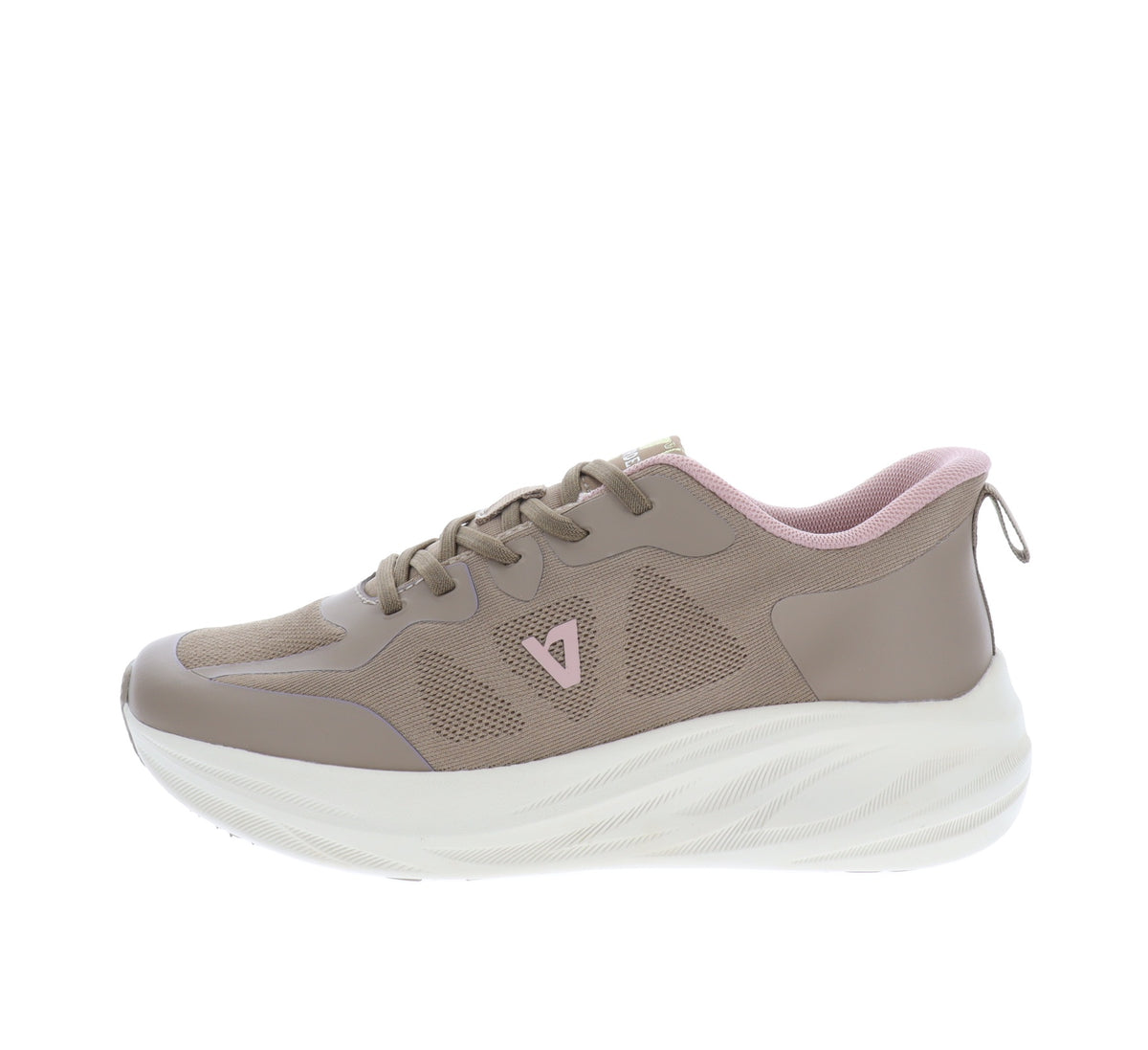 34500-35Beige,34500-36Beige,34500-37Beige,34500-38Beige,34500-39Beige,34500-40Beige,34500-41Beige