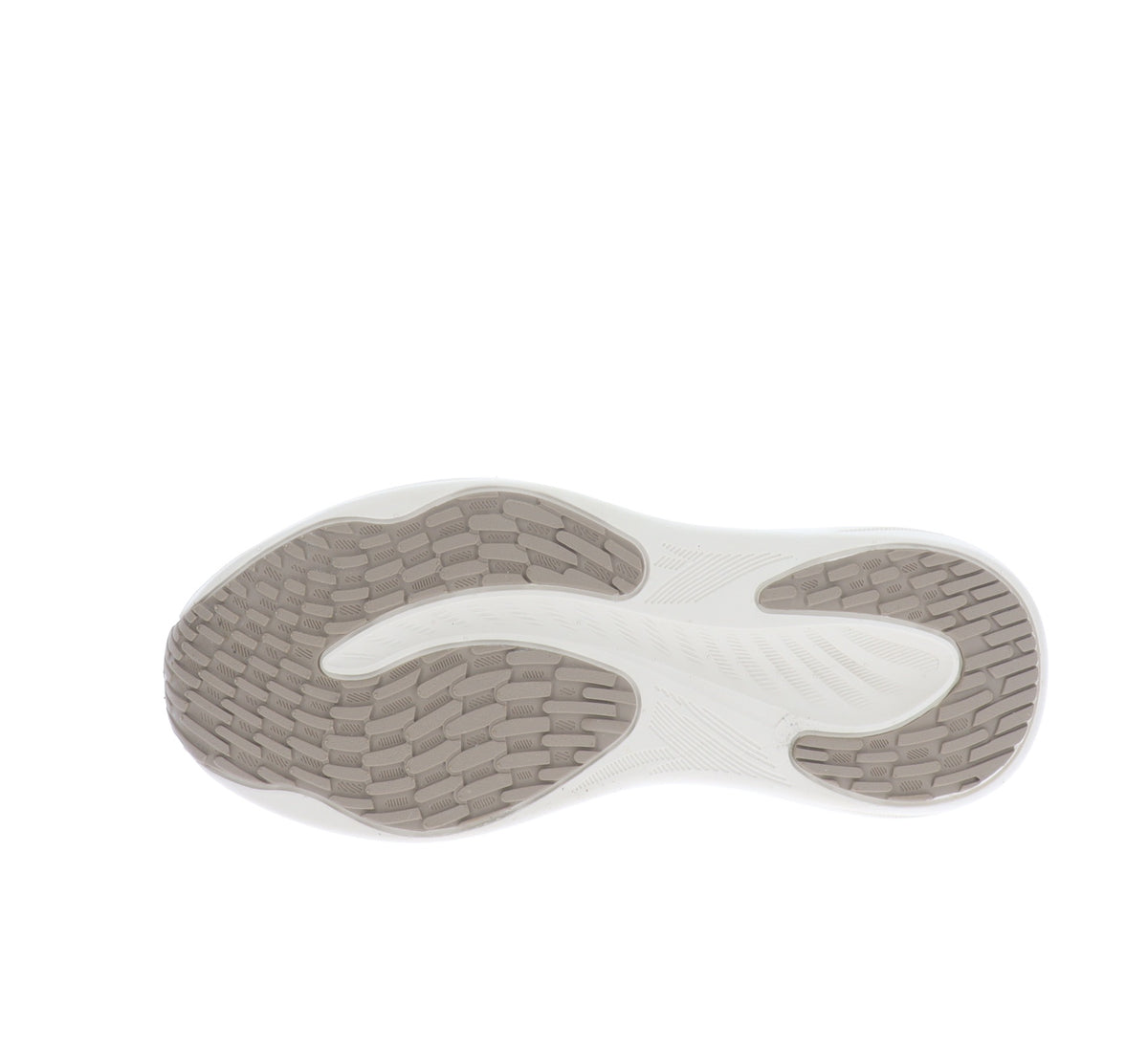 34500-35Beige,34500-36Beige,34500-37Beige,34500-38Beige,34500-39Beige,34500-40Beige,34500-41Beige