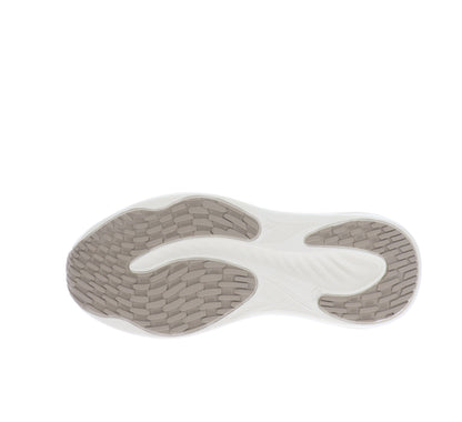 34500-35Beige,34500-36Beige,34500-37Beige,34500-38Beige,34500-39Beige,34500-40Beige,34500-41Beige