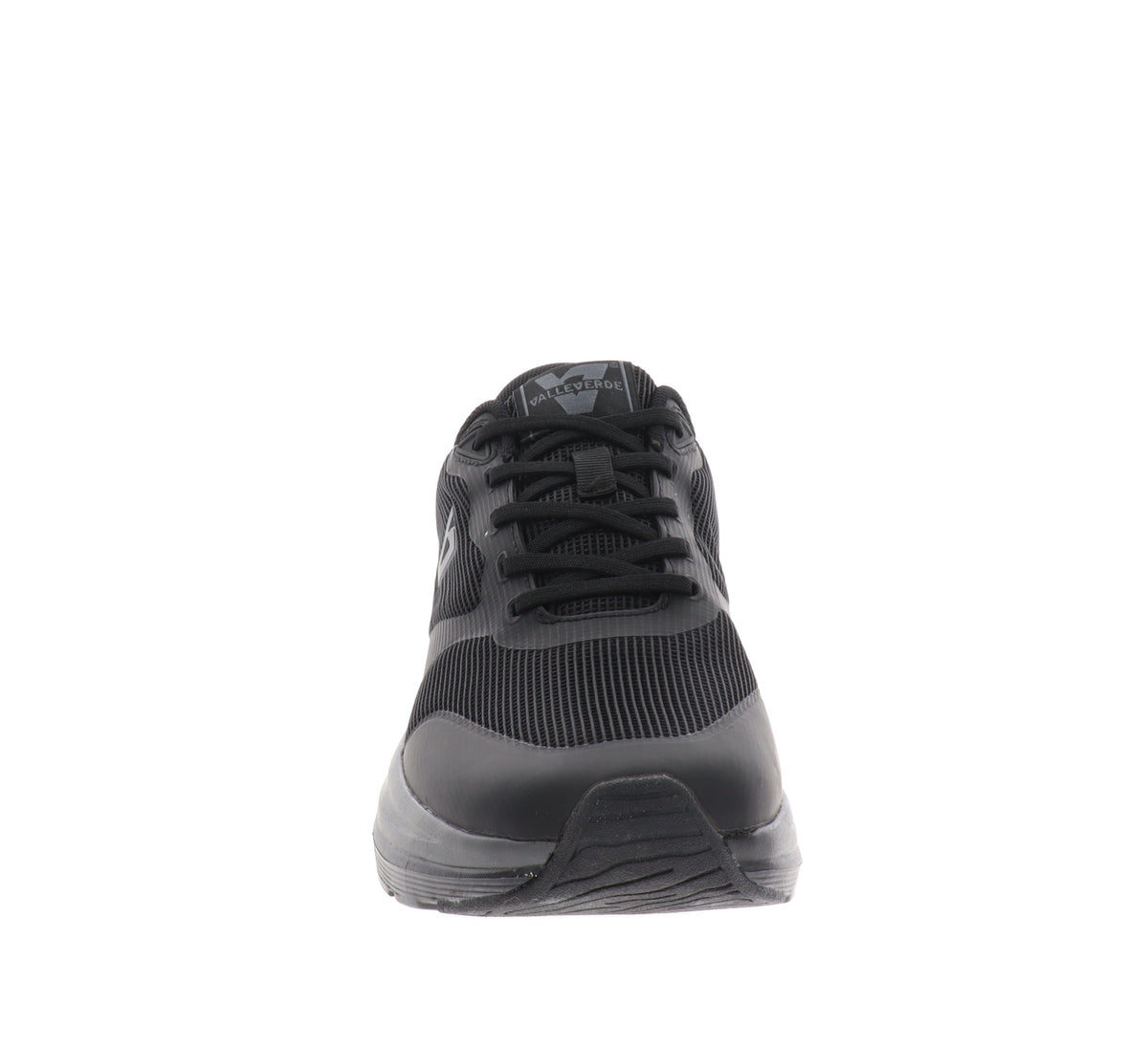 34850-39Nero,34850-40Nero,34850-41Nero,34850-42Nero,34850-43Nero,34850-44Nero,34850-45Nero