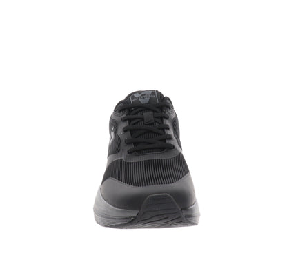 34850-39Nero,34850-40Nero,34850-41Nero,34850-42Nero,34850-43Nero,34850-44Nero,34850-45Nero