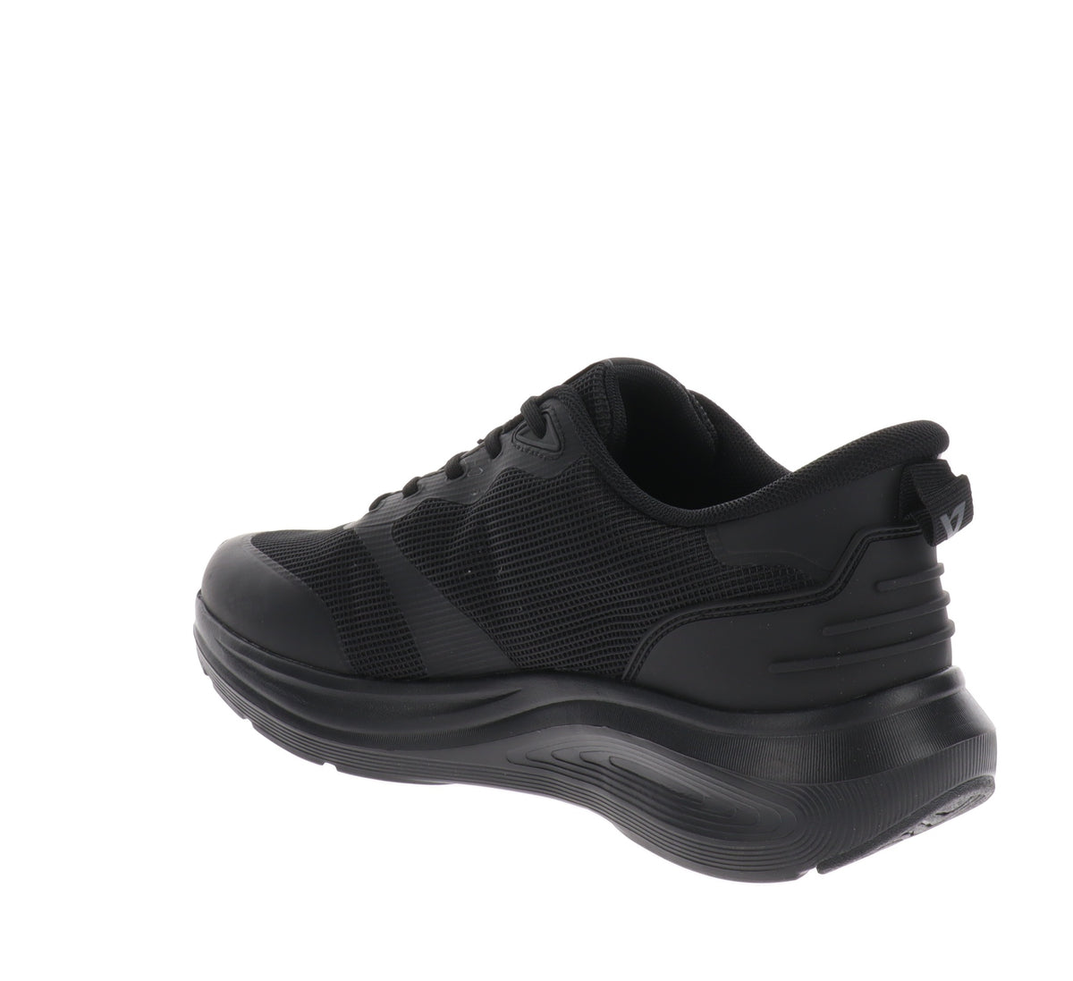 34850-39Nero,34850-40Nero,34850-41Nero,34850-42Nero,34850-43Nero,34850-44Nero,34850-45Nero