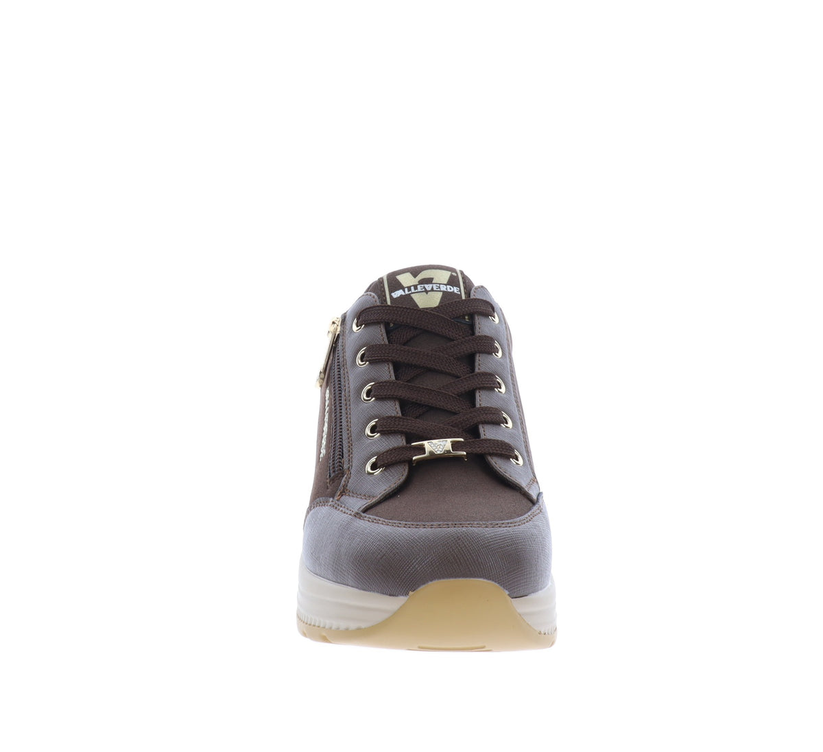V35350-35Marrone,V35350-36Marrone,V35350-37Marrone,V35350-38Marrone,V35350-39Marrone,V35350-40Marrone,V35350-41Marrone