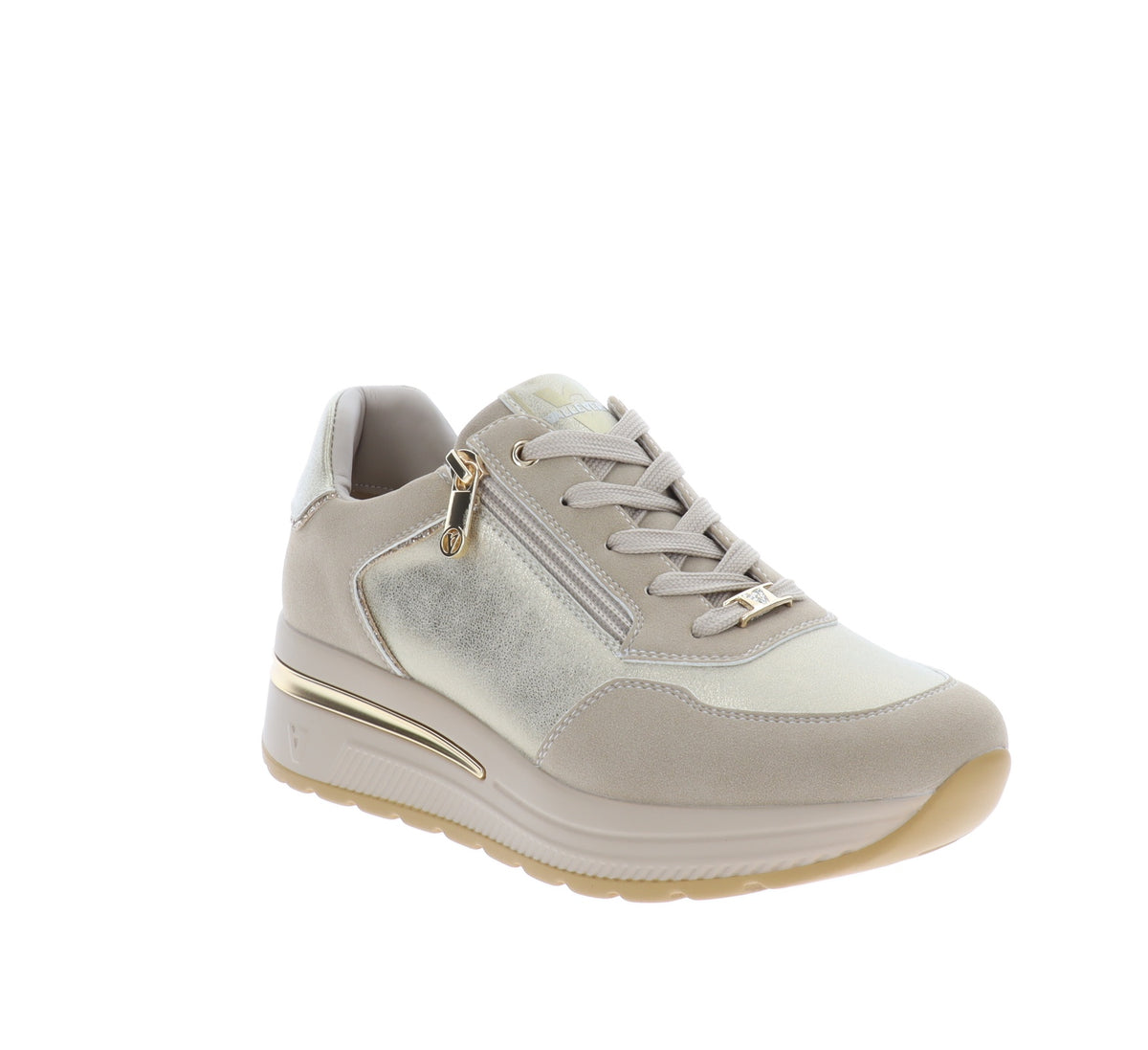 V35351-35Beige,V35351-36Beige,V35351-37Beige,V35351-38Beige,V35351-39Beige,V35351-40Beige,V35351-41Beige