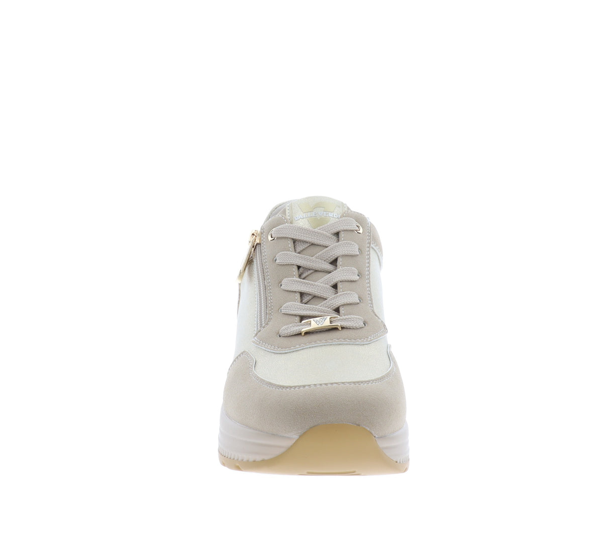V35351-35Beige,V35351-36Beige,V35351-37Beige,V35351-38Beige,V35351-39Beige,V35351-40Beige,V35351-41Beige