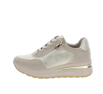 V35351-35Beige,V35351-36Beige,V35351-37Beige,V35351-38Beige,V35351-39Beige,V35351-40Beige,V35351-41Beige