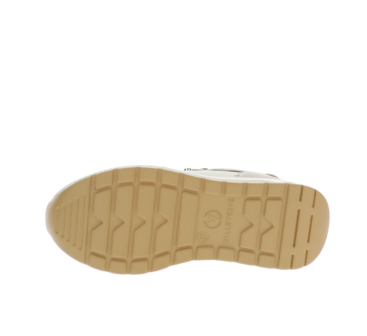 V35351-35Beige,V35351-36Beige,V35351-37Beige,V35351-38Beige,V35351-39Beige,V35351-40Beige,V35351-41Beige