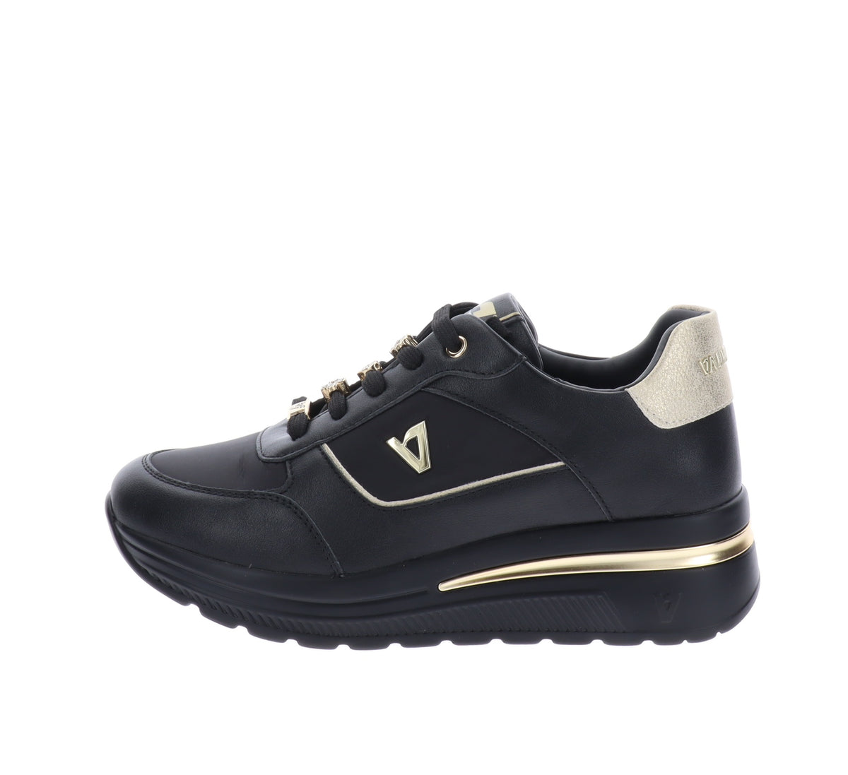 V35352-35Nero,V35352-36Nero,V35352-37Nero,V35352-38Nero,V35352-39Nero,V35352-40Nero,V35352-41Nero