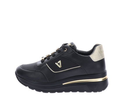 V35352-35Nero,V35352-36Nero,V35352-37Nero,V35352-38Nero,V35352-39Nero,V35352-40Nero,V35352-41Nero