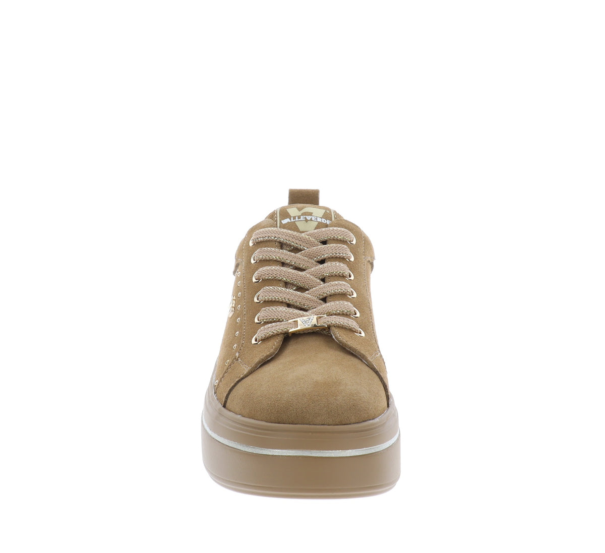 V35451-35Beige,V35451-36Beige,V35451-37Beige,V35451-38Beige,V35451-39Beige,V35451-40Beige,V35451-41Beige