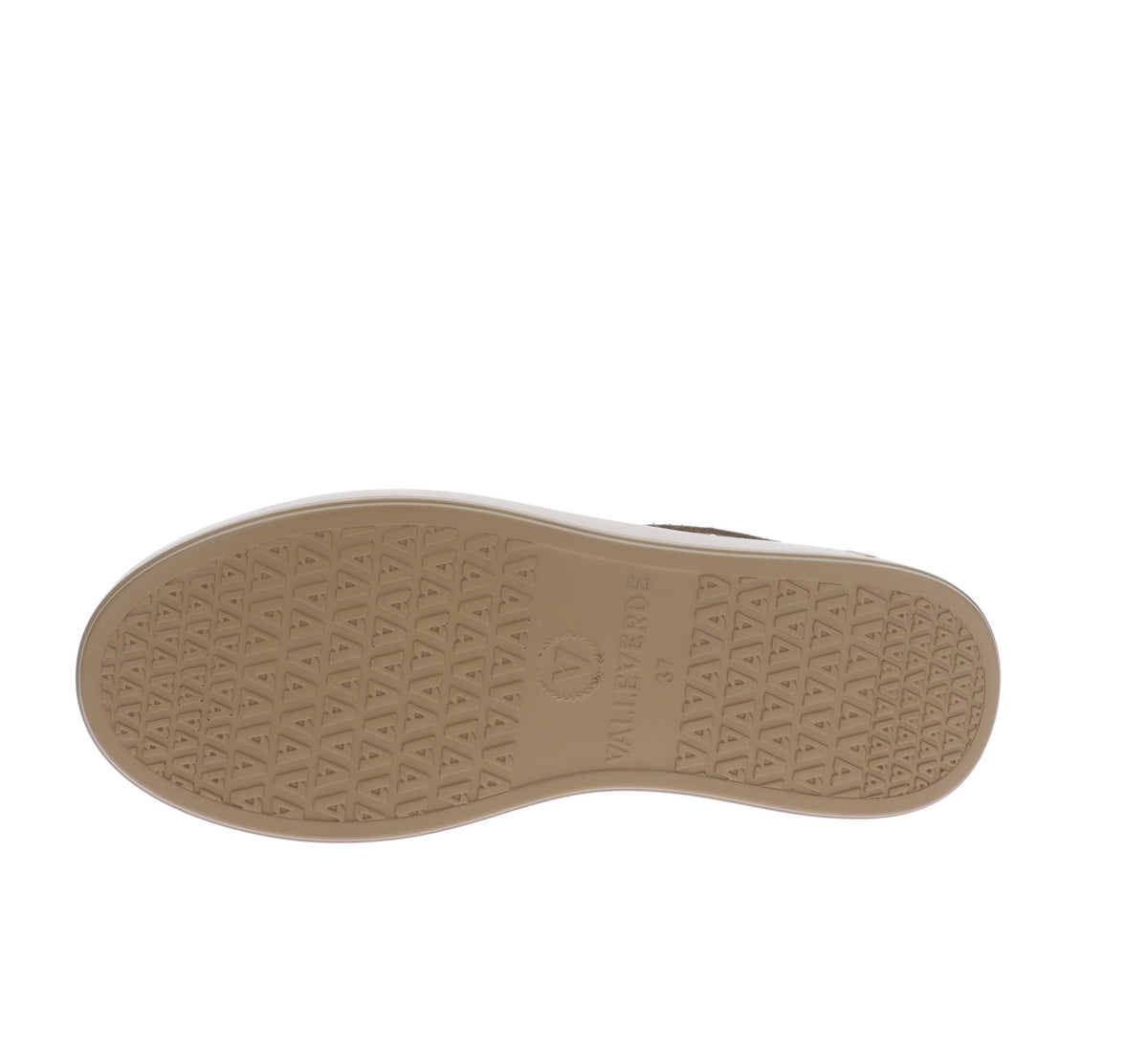 V35451-35Beige,V35451-36Beige,V35451-37Beige,V35451-38Beige,V35451-39Beige,V35451-40Beige,V35451-41Beige