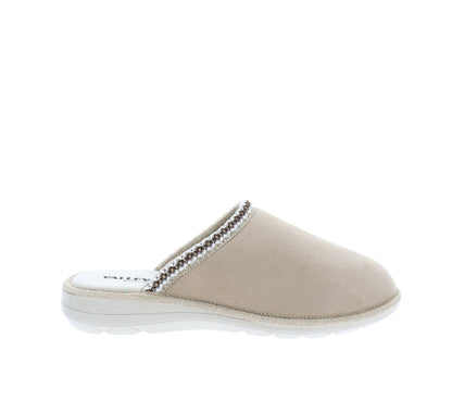 55050-35Beige,55050-36Beige,55050-37Beige,55050-38Beige,55050-39Beige,55050-40Beige,55050-41Beige