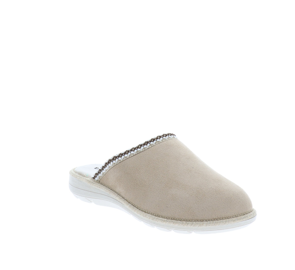 55050-35Beige,55050-36Beige,55050-37Beige,55050-38Beige,55050-39Beige,55050-40Beige,55050-41Beige