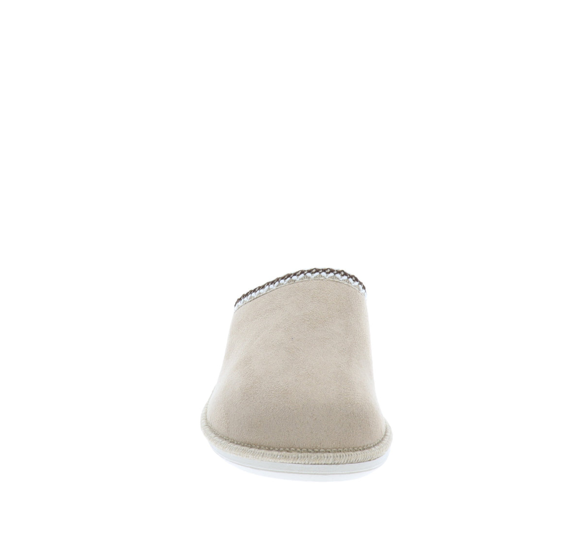 55050-35Beige,55050-36Beige,55050-37Beige,55050-38Beige,55050-39Beige,55050-40Beige,55050-41Beige
