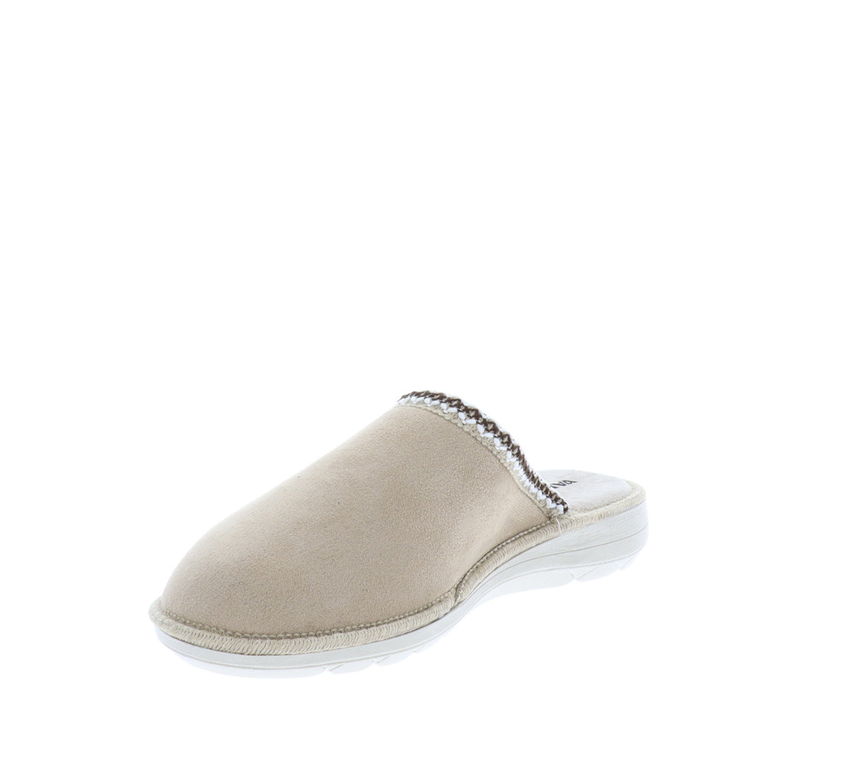 55050-35Beige,55050-36Beige,55050-37Beige,55050-38Beige,55050-39Beige,55050-40Beige,55050-41Beige