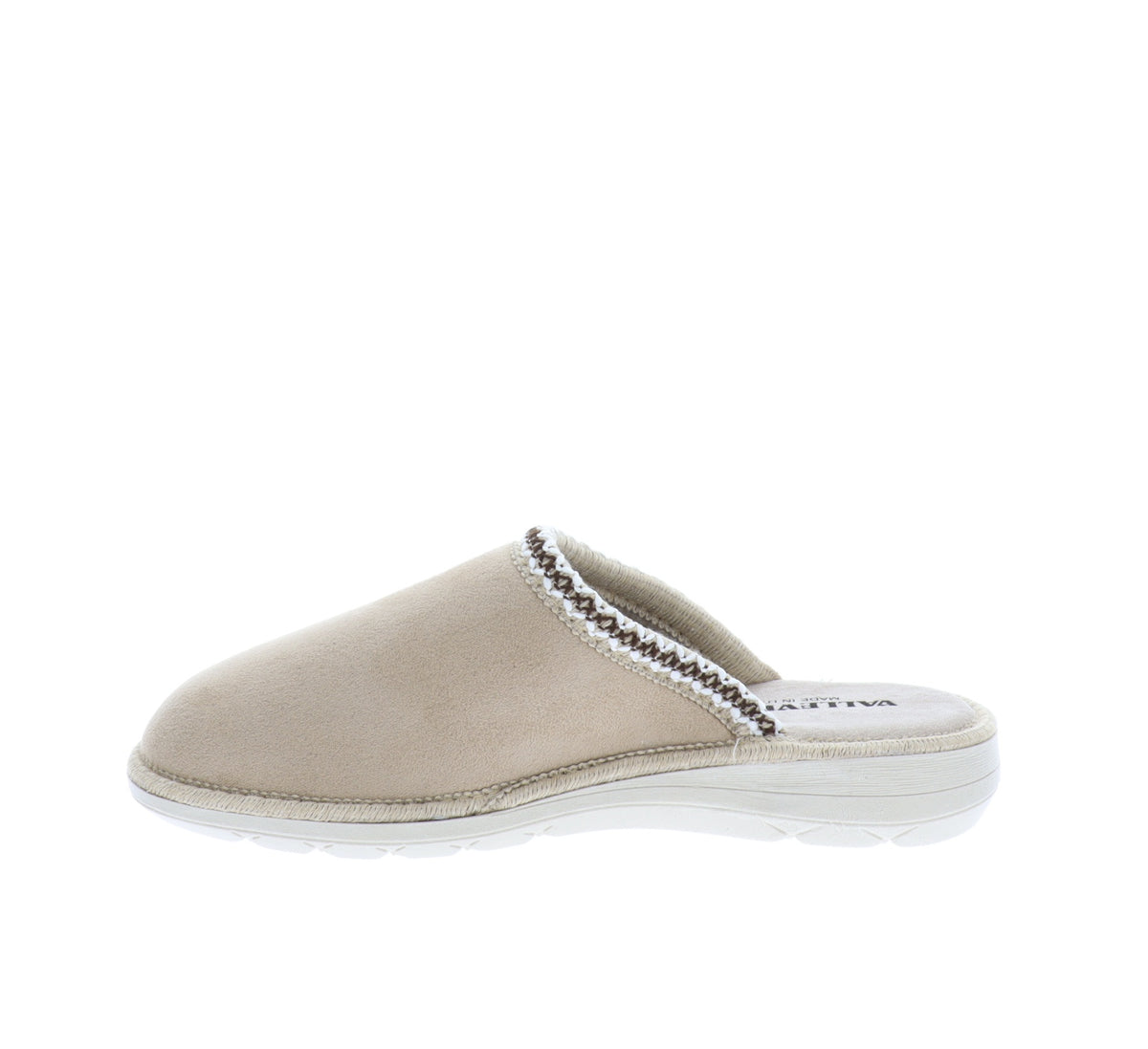 55050-35Beige,55050-36Beige,55050-37Beige,55050-38Beige,55050-39Beige,55050-40Beige,55050-41Beige