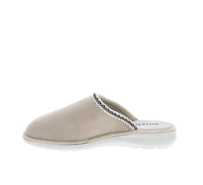 55050-35Beige,55050-36Beige,55050-37Beige,55050-38Beige,55050-39Beige,55050-40Beige,55050-41Beige