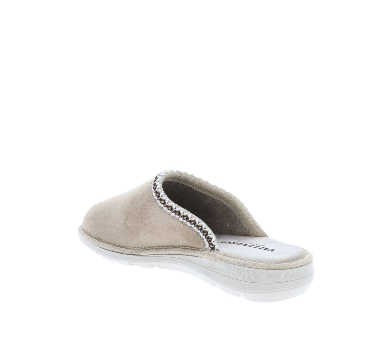 55050-35Beige,55050-36Beige,55050-37Beige,55050-38Beige,55050-39Beige,55050-40Beige,55050-41Beige