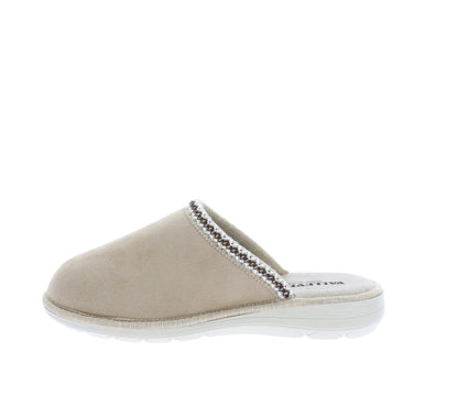 55050-35Beige,55050-36Beige,55050-37Beige,55050-38Beige,55050-39Beige,55050-40Beige,55050-41Beige