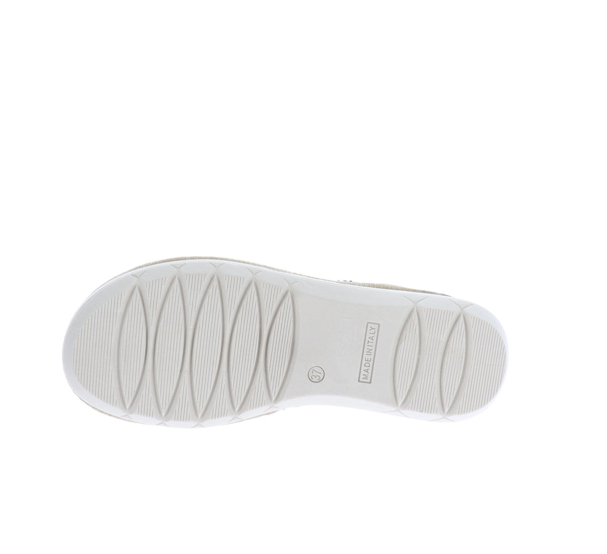 55050-35Beige,55050-36Beige,55050-37Beige,55050-38Beige,55050-39Beige,55050-40Beige,55050-41Beige