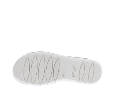 55050-35Beige,55050-36Beige,55050-37Beige,55050-38Beige,55050-39Beige,55050-40Beige,55050-41Beige