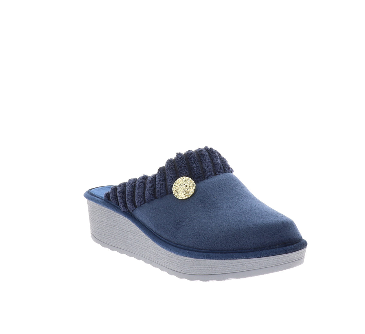 55201-35Blu,55201-36Blu,55201-37Blu,55201-38Blu,55201-39Blu,55201-40Blu,55201-41Blu