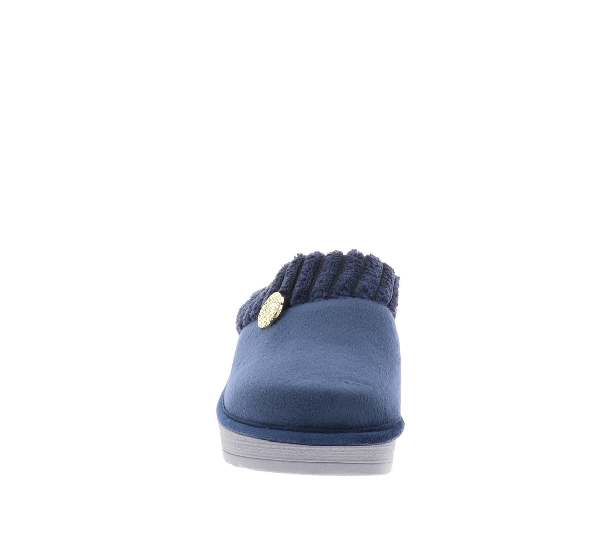 55201-35Blu,55201-36Blu,55201-37Blu,55201-38Blu,55201-39Blu,55201-40Blu,55201-41Blu