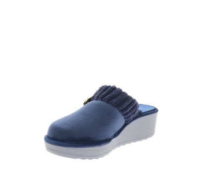 55201-35Blu,55201-36Blu,55201-37Blu,55201-38Blu,55201-39Blu,55201-40Blu,55201-41Blu