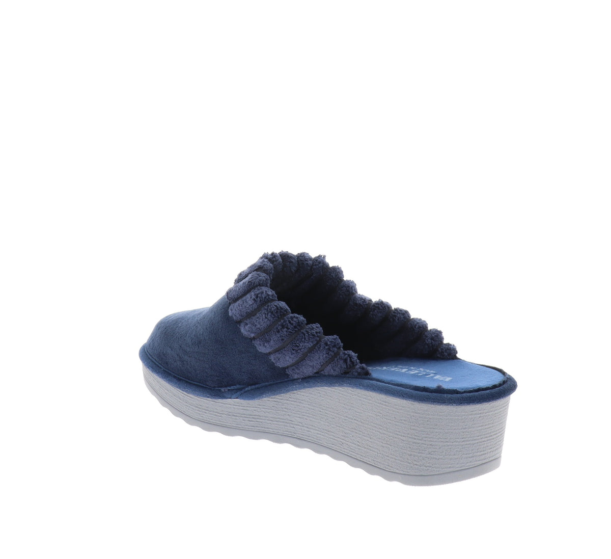 55201-35Blu,55201-36Blu,55201-37Blu,55201-38Blu,55201-39Blu,55201-40Blu,55201-41Blu