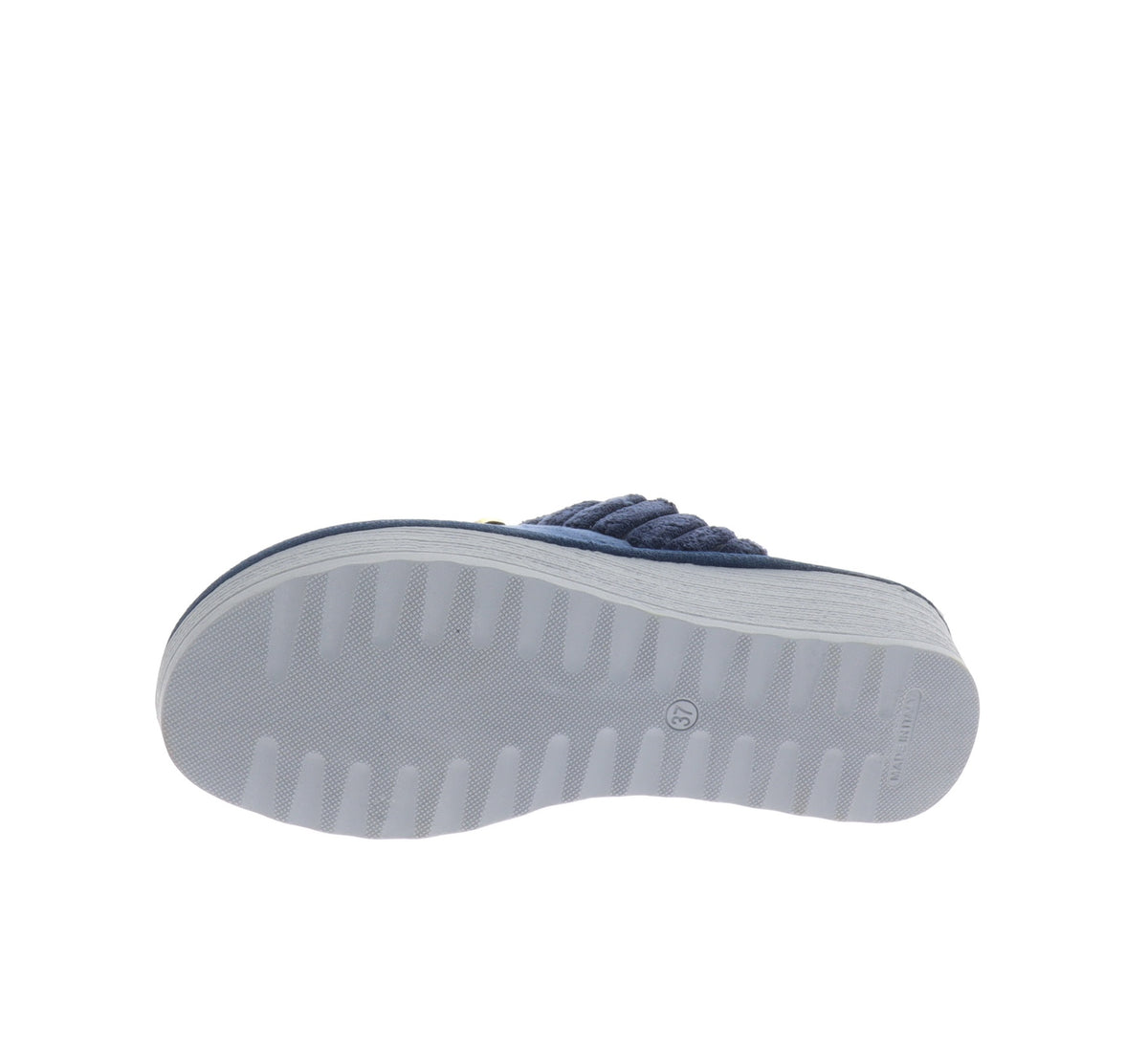 55201-35Blu,55201-36Blu,55201-37Blu,55201-38Blu,55201-39Blu,55201-40Blu,55201-41Blu