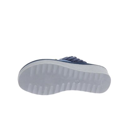 55201-35Blu,55201-36Blu,55201-37Blu,55201-38Blu,55201-39Blu,55201-40Blu,55201-41Blu