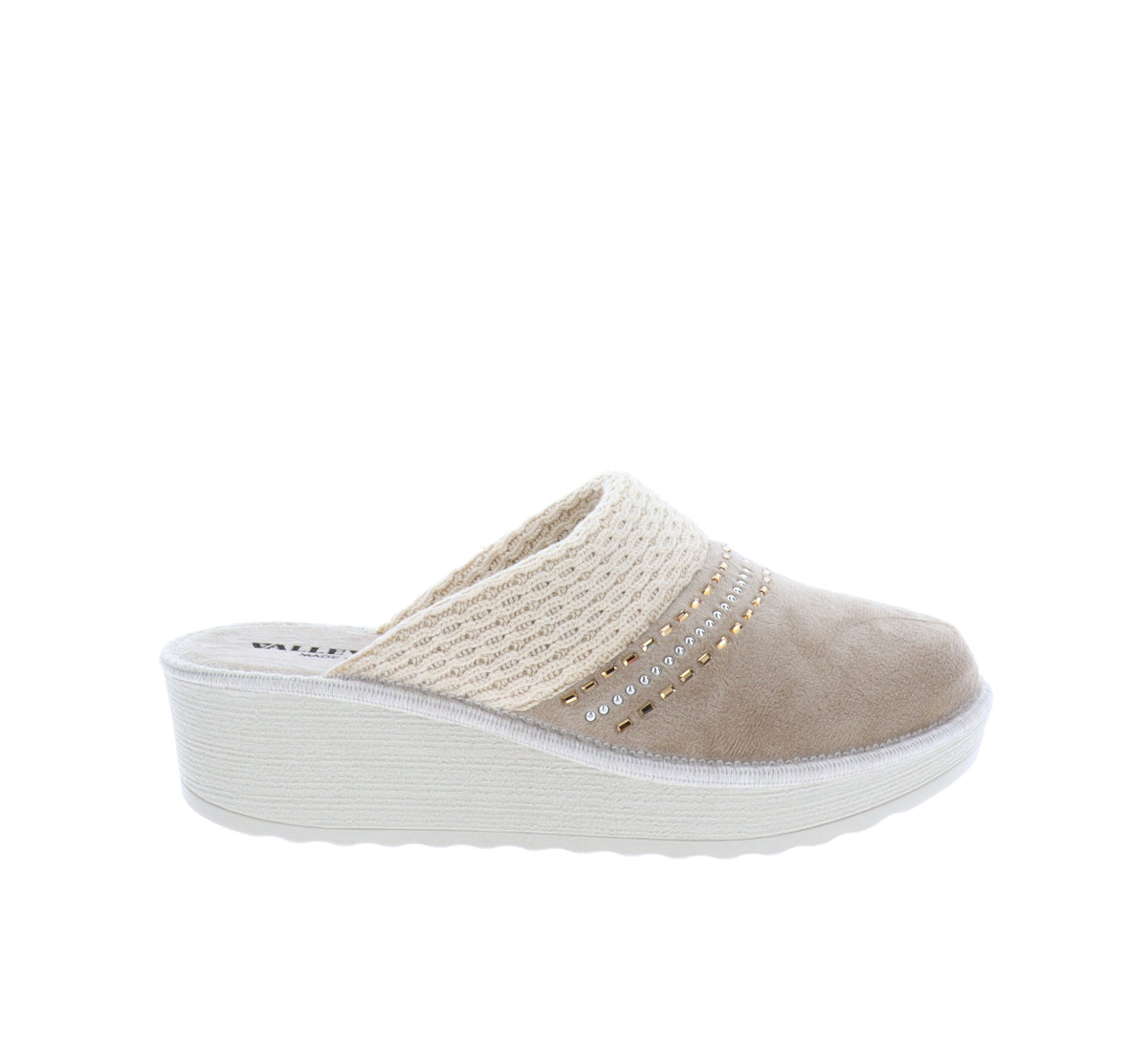 55202-35Beige,55202-36Beige,55202-37Beige,55202-38Beige,55202-39Beige,55202-40Beige,55202-41Beige