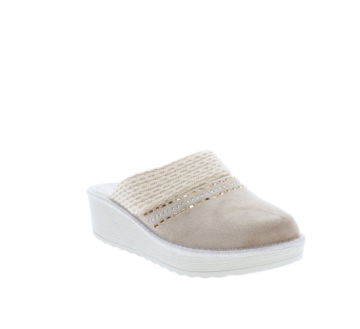 55202-35Beige,55202-36Beige,55202-37Beige,55202-38Beige,55202-39Beige,55202-40Beige,55202-41Beige