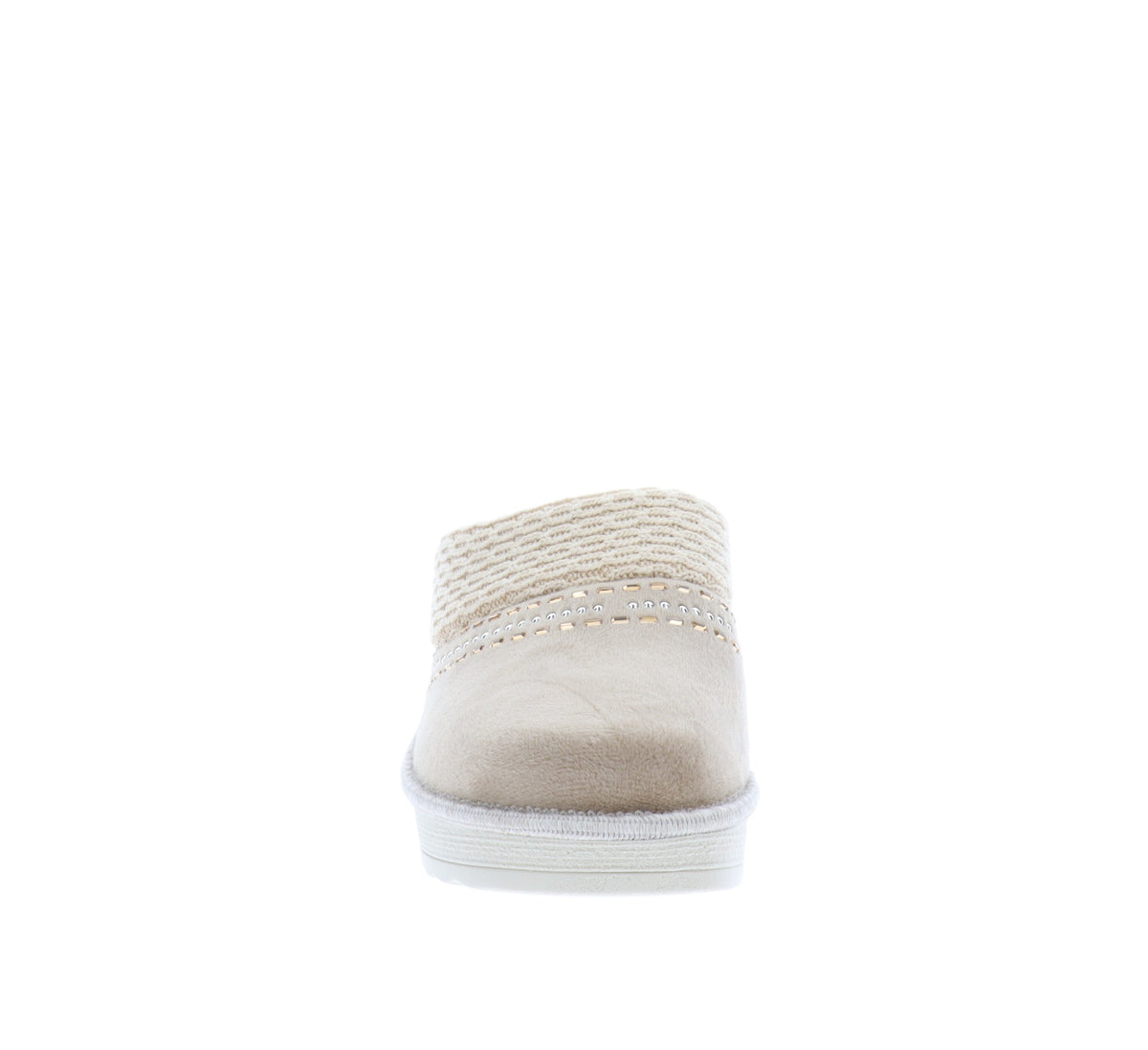 55202-35Beige,55202-36Beige,55202-37Beige,55202-38Beige,55202-39Beige,55202-40Beige,55202-41Beige