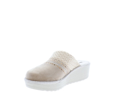55202-35Beige,55202-36Beige,55202-37Beige,55202-38Beige,55202-39Beige,55202-40Beige,55202-41Beige