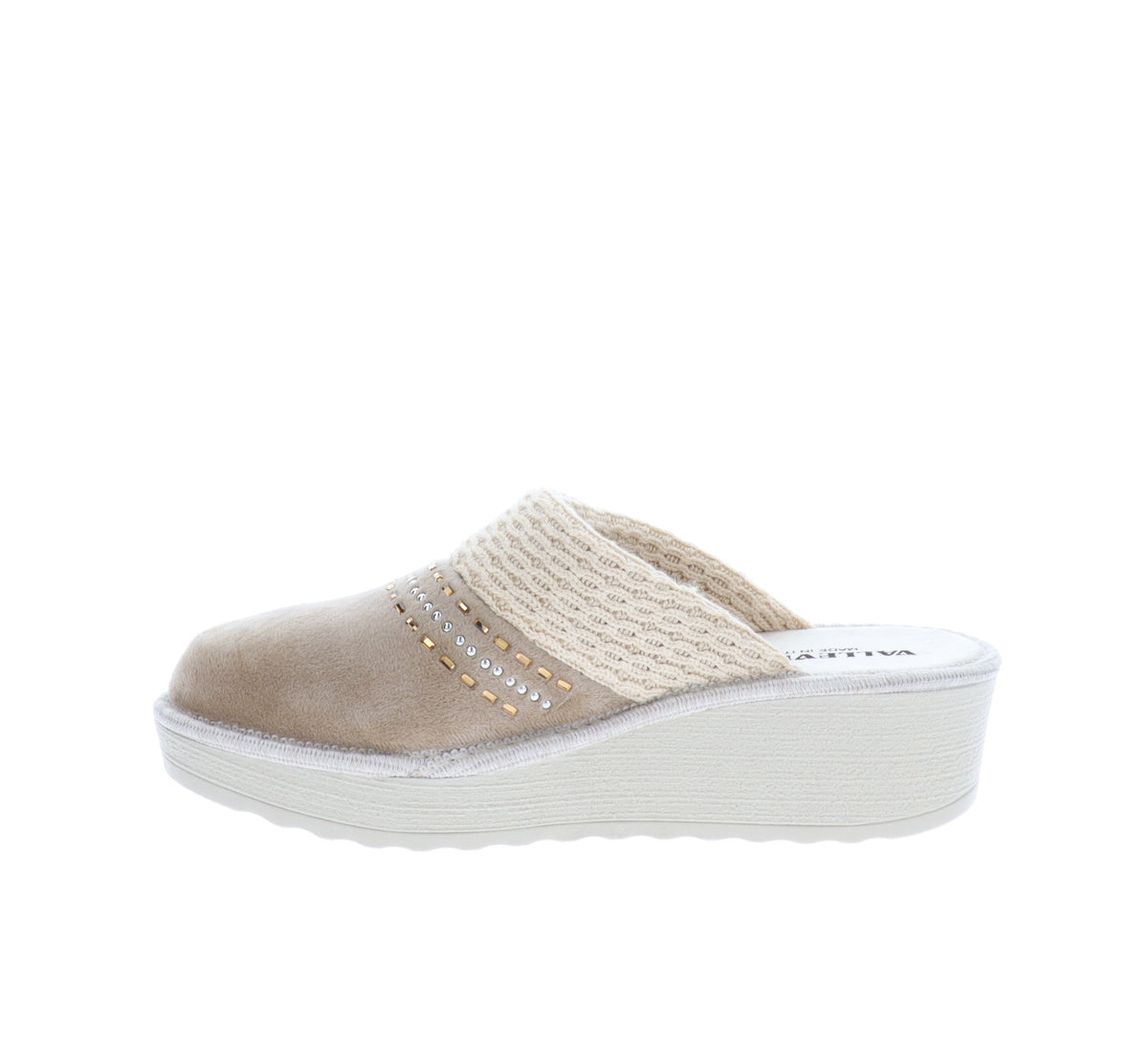 55202-35Beige,55202-36Beige,55202-37Beige,55202-38Beige,55202-39Beige,55202-40Beige,55202-41Beige