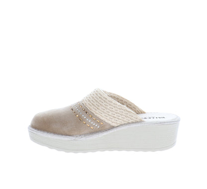 55202-35Beige,55202-36Beige,55202-37Beige,55202-38Beige,55202-39Beige,55202-40Beige,55202-41Beige