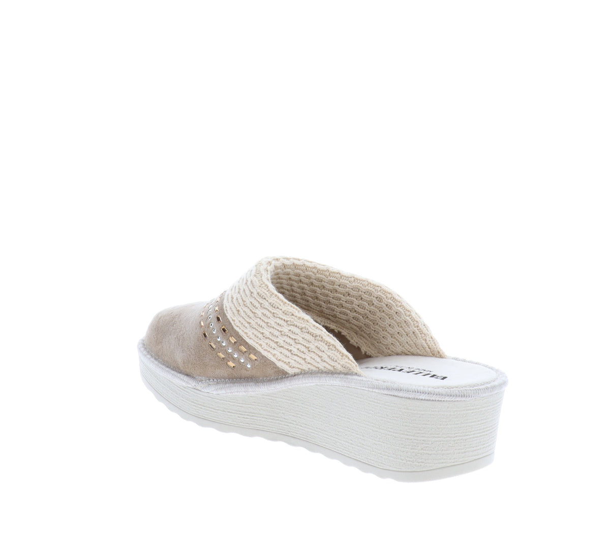 55202-35Beige,55202-36Beige,55202-37Beige,55202-38Beige,55202-39Beige,55202-40Beige,55202-41Beige
