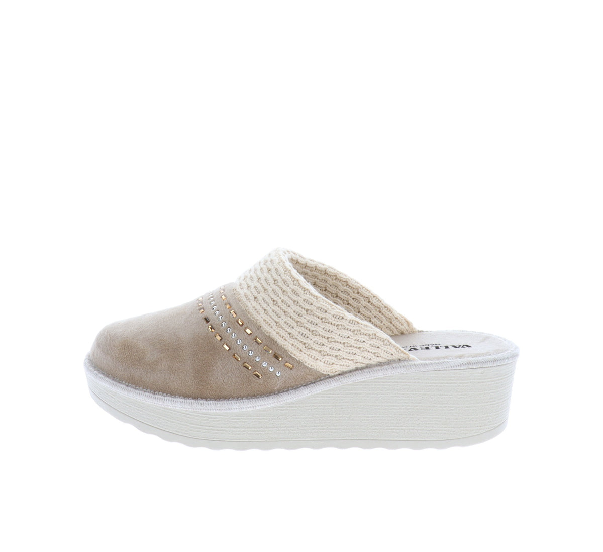 55202-35Beige,55202-36Beige,55202-37Beige,55202-38Beige,55202-39Beige,55202-40Beige,55202-41Beige