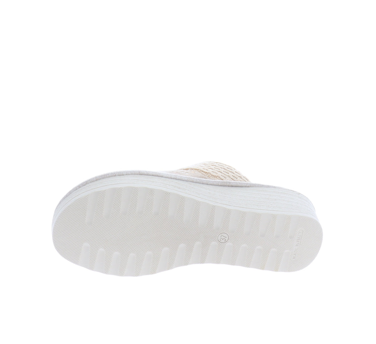 55202-35Beige,55202-36Beige,55202-37Beige,55202-38Beige,55202-39Beige,55202-40Beige,55202-41Beige