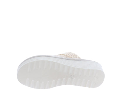 55202-35Beige,55202-36Beige,55202-37Beige,55202-38Beige,55202-39Beige,55202-40Beige,55202-41Beige