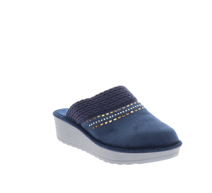 55202-35Blu,55202-36Blu,55202-37Blu,55202-38Blu,55202-39Blu,55202-40Blu,55202-41Blu