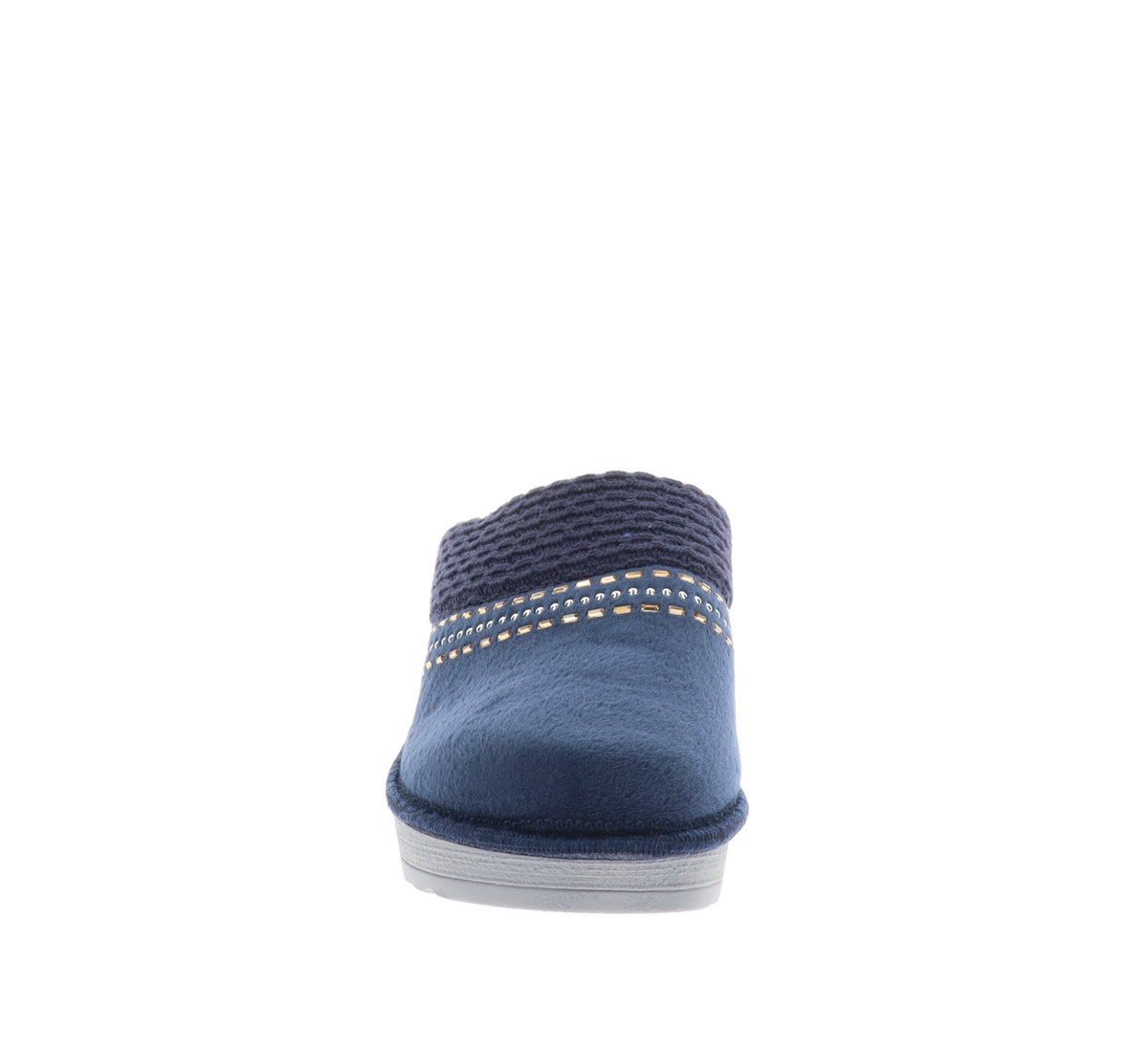 55202-35Blu,55202-36Blu,55202-37Blu,55202-38Blu,55202-39Blu,55202-40Blu,55202-41Blu