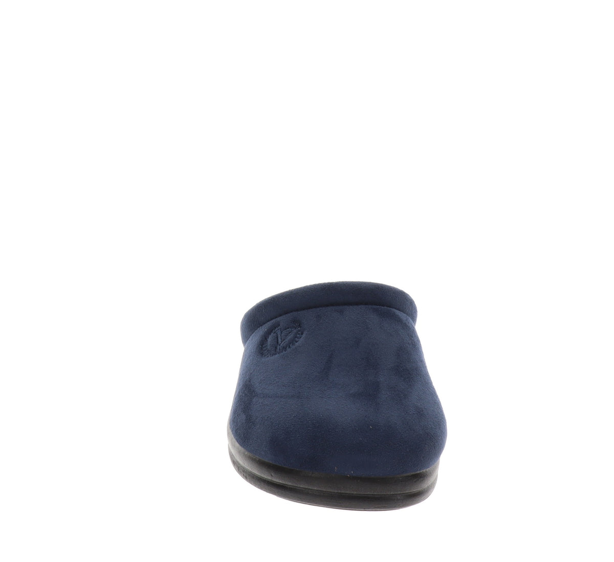 55850-39Blu,55850-40Blu,55850-41Blu,55850-42Blu,55850-43Blu,55850-44Blu,55850-45Blu