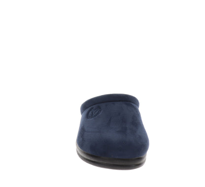 55850-39Blu,55850-40Blu,55850-41Blu,55850-42Blu,55850-43Blu,55850-44Blu,55850-45Blu