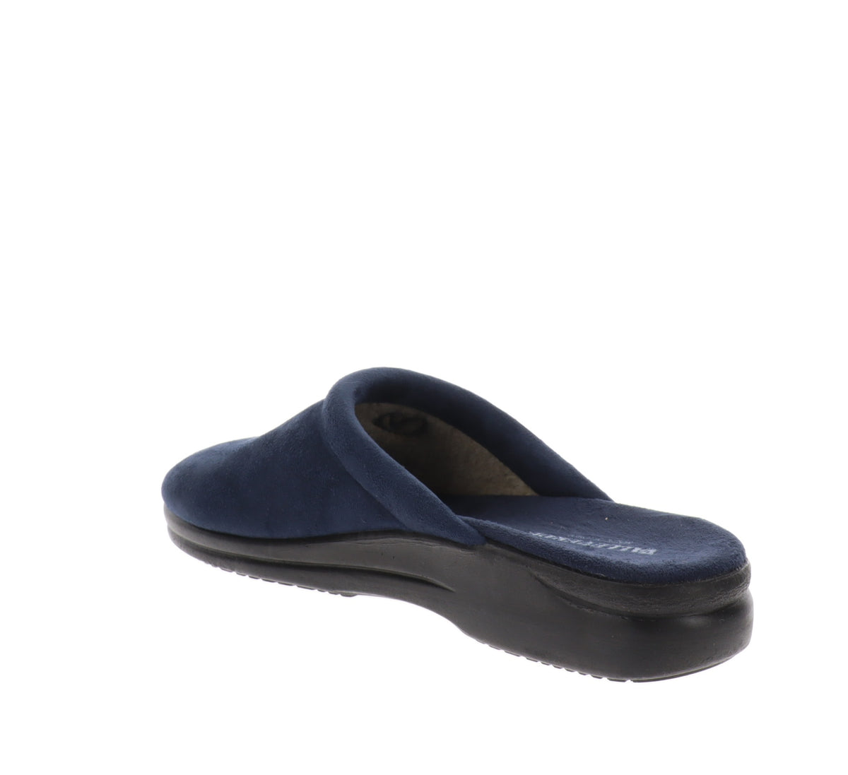 55850-39Blu,55850-40Blu,55850-41Blu,55850-42Blu,55850-43Blu,55850-44Blu,55850-45Blu