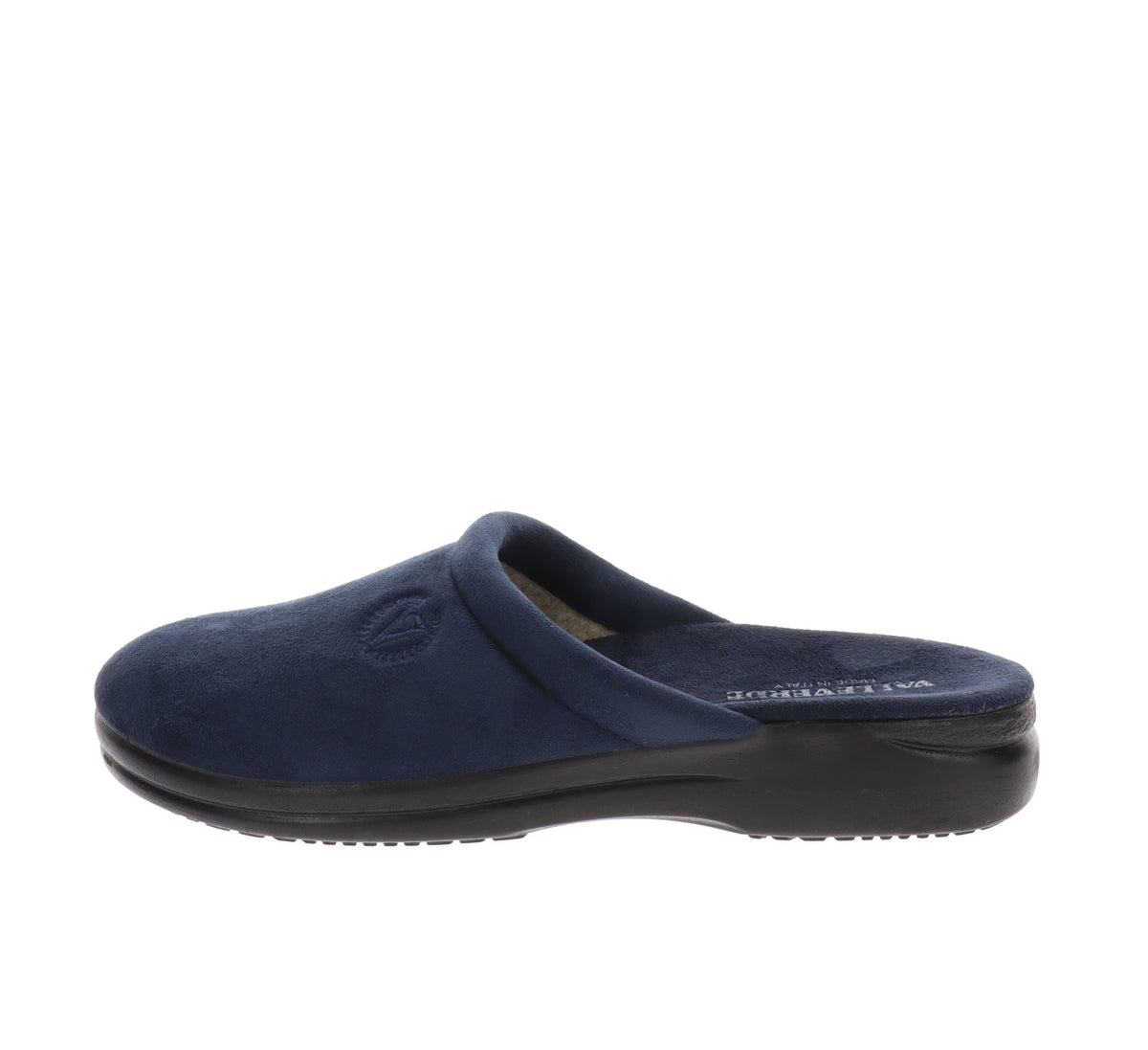 55850-39Blu,55850-40Blu,55850-41Blu,55850-42Blu,55850-43Blu,55850-44Blu,55850-45Blu
