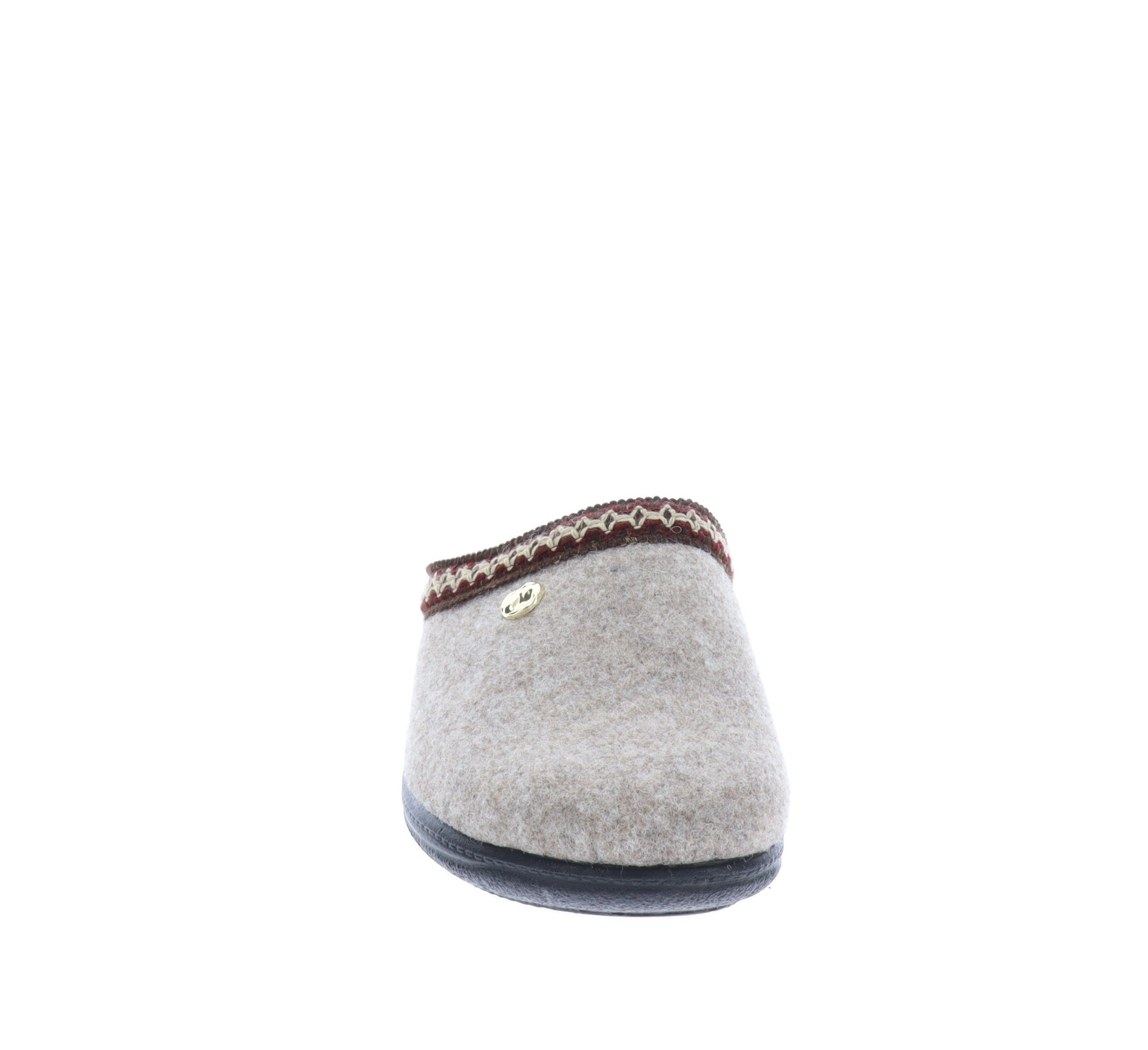 25105-35Beige,25105-36Beige,25105-37Beige,25105-38Beige,25105-39Beige,25105-40Beige,25105-41Beige