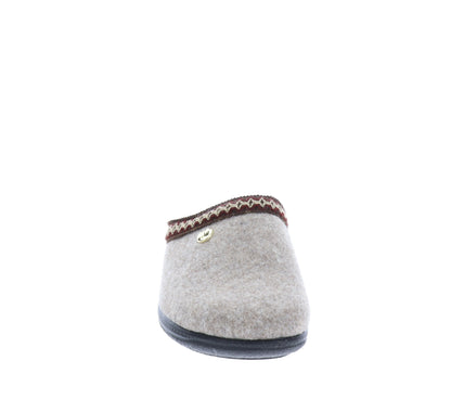 25105-35Beige,25105-36Beige,25105-37Beige,25105-38Beige,25105-39Beige,25105-40Beige,25105-41Beige